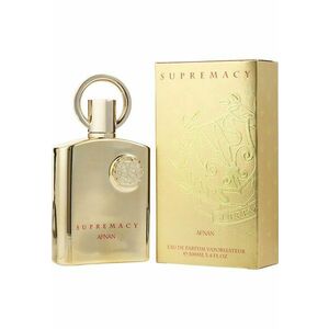 Supremacy Gold - EDP - Volume: 100 ml unisex imagine