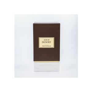 Apa de parfum Aoud Desert - 80 ml imagine