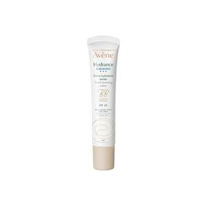 Crema BB Hydrance SPF 30 - 40 ml imagine