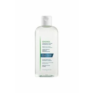 Sampon Sensinol pentru scalp sensibil - 200 ml211 imagine