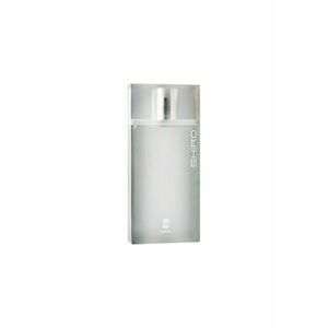 Apa de parfum pentru barbati - Shiro 90ml imagine