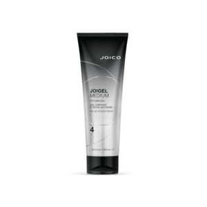 Gel Style & Finish JoiGel - 250 ml imagine