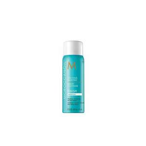 Fixativ de par Luminous Hairspray Finish Medium imagine