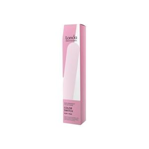 Vopsea semi permanenta Londacolor SWITCH POP! PINK - 80ML imagine