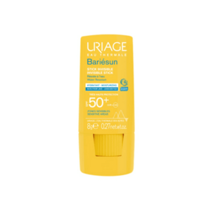 Stick invizibil protectie solara Bariesun SPF50+ - 8g imagine