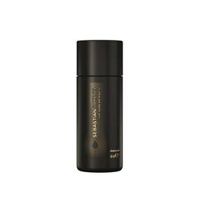 Sampon Dark Oil - 50 ml imagine