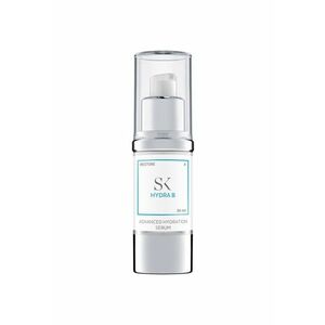 Ser de fata Hydra B intens hidratant 30 ml imagine