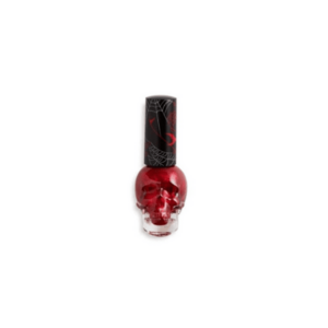 Lac de unghii Skull Edition - Nail Polish imagine