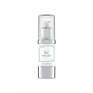 Crema tratament Tria Light pentru acnee si comedoane 30 ml imagine