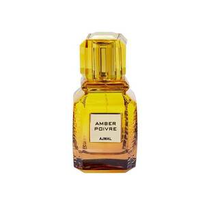 Apa de parfum Amber Poivre Unisex 100 ml imagine