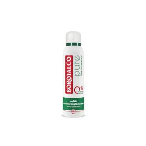 Deodorant spray Pure Original 150ml imagine