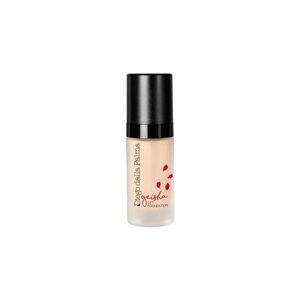 Fond de ten Geisha Lift Foundation imagine