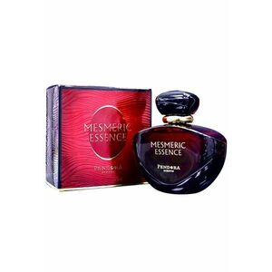 Apa de Parfum Mesmeric Essence - Femei - 100 ml imagine