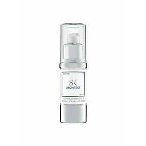 Ser de fata Architect reparator 30 ml imagine