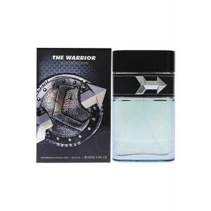 Apa de toaleta The Warrior - Barbati - 100 ml imagine