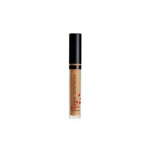 Corector Geisha Lift Concealer imagine