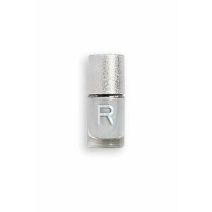 Lac de unghii Holographic Nail Polish imagine