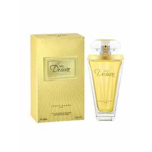 Apa de Parfum My Desire - Femei - 100 ml imagine