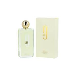 9AM - EDP - Volume: 100 ml unisex imagine