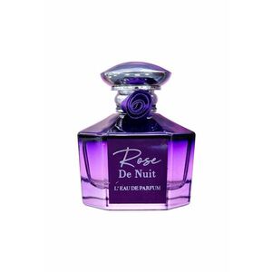 Apa de Parfum Rose De Nuit - Femei - 100 ml imagine