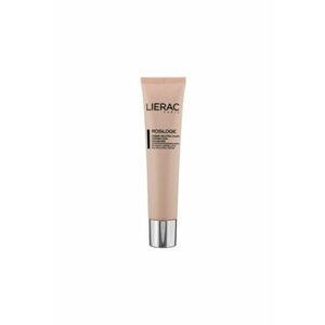 Crema corectoare pentru neutralizarea rosetii Rosilogie - 40ml imagine