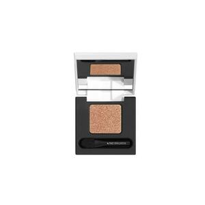 Fard de ochi Eyeshadow Satin Pear imagine