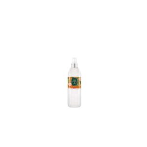 Apa de Colonie 68° Bodrum Mandarin - 150 ML imagine