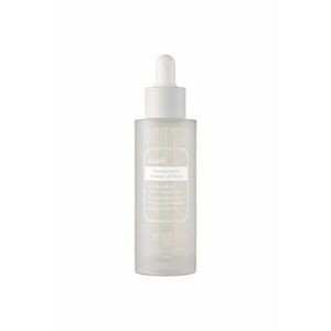 Ser rehidratant si antioxidant - Klairs - 50 ml imagine