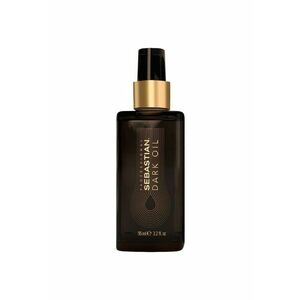 Ulei de par Dark Oil - 95 ml imagine