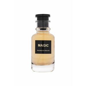 Apa de Parfum Magic - Femei - 100 ml imagine