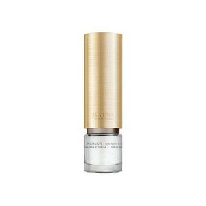 Serum efect regenerant intens pentru toate tipurile de ten - 30ml imagine