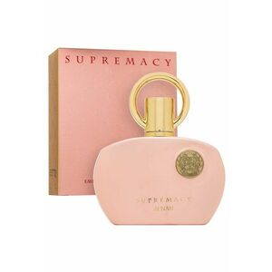 Apa de Parfum Supremacy Pink - Femei - 100ml imagine