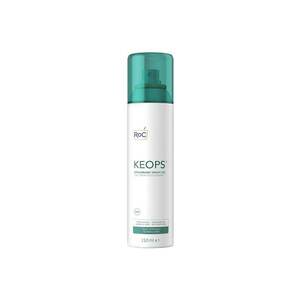 Deodorant spray Keops ml imagine