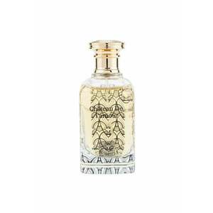 Apa de Parfum Chateau de l'Amour - Unisex - 100ml imagine