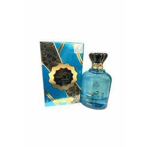 Apa de parfum Al Qanaas - Barbati - 100 ml imagine