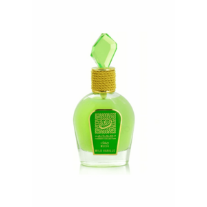 Apa de parfum Thameen - Wild Vanille - Femei - 100 ml imagine