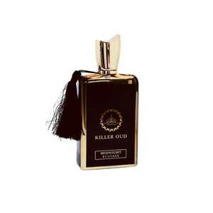 Parfum Killer Oud Midnight Ecstasy 100ml Edp imagine