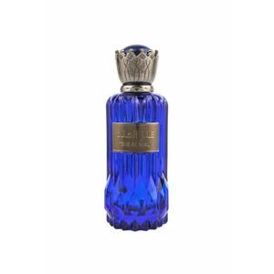 Apa de parfum Kenz al Malik - Barbati - 100 ml imagine