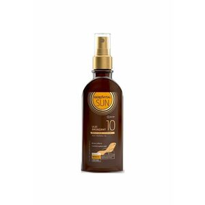 Ulei bronzant Sun - SPF 10 - 150 ml imagine