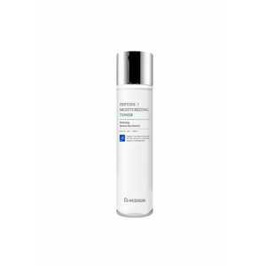 Toner hidratant - Cu Peptide - 150 ml imagine