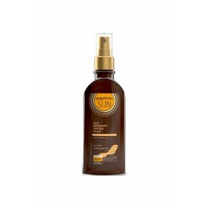 Ulei bronzant pentru plaja Sun - 150 ml imagine