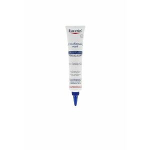 Crema de corp reparatoare imbogatita cu 30% Uree - Urearepair Plus - Unisex - 75 ml imagine