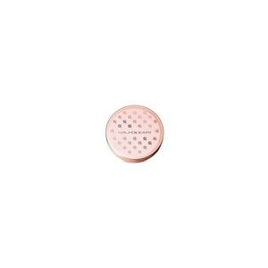 Fard de obraz Lovely Cheek Blush 1.2g imagine