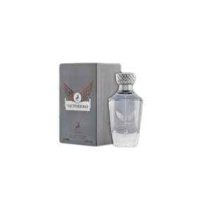 Parfum Victorioso - 100ml imagine