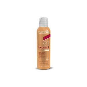 Spray protectie solara Bergasol Brume - SPF30 - 150 ml imagine