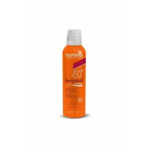 Spray protectie solara Bergasol Expert Brume - SPF50+ - 150 ml imagine