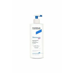 Balsam relipidant Xerodiane AP+ - pentru piele uscata - 400 ml imagine