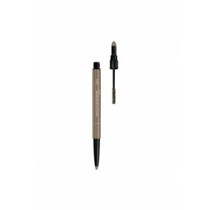 Creion sprancene 01 Blondes - 3 In 1 Perfect Brow Blonde - 0.15g imagine