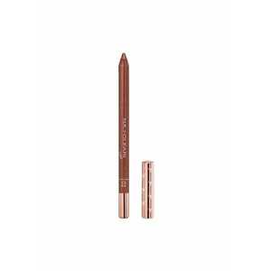 Creion de ochi Luminous Eye Pencil - 1.12g imagine