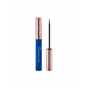 Tus de ochi Impeccable Eyeliner - 4ml imagine